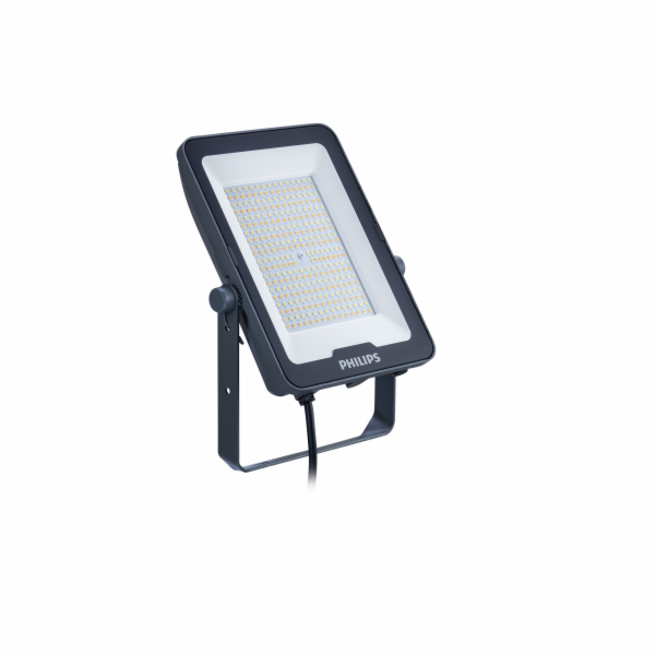 PHILIPS LED reflektor 100W plochý 12000lm, 3000/4000/6500...