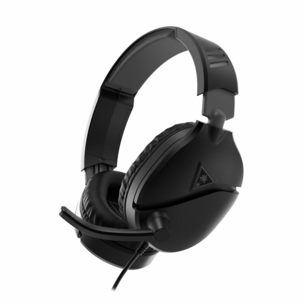 Turtle Beach Recon 70, Gaming-Headset