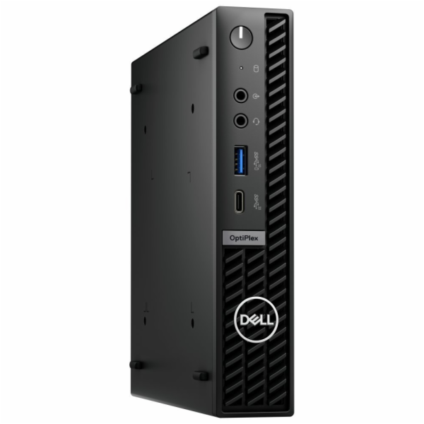 DELL OptiPlex 7020 Micro Plus MFF/ i5-14500/ 16GB/ 512GB ...