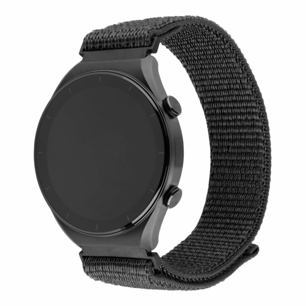 Fixed řemínek QR 20mm FIXNST2-20MM-GR