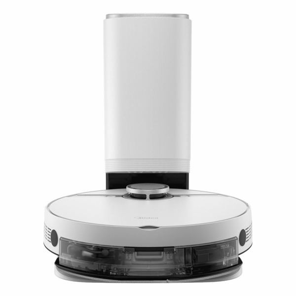 Midea S8+ W