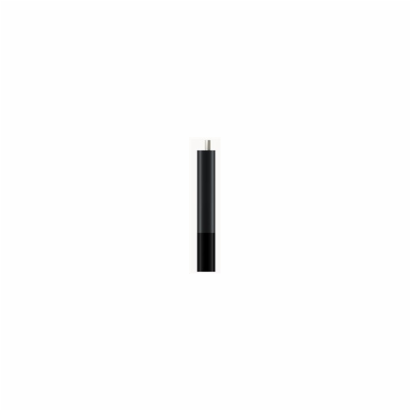 Xiaomi TV Stick 4K