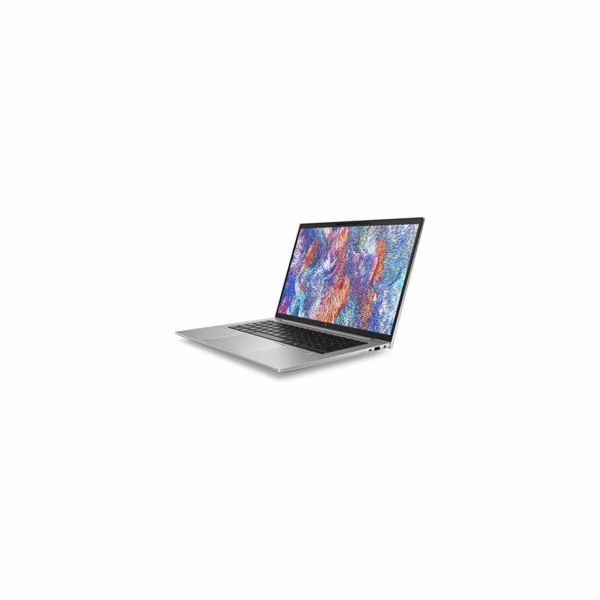 HP NTB ZBook Firefly 14G11 A R5 PRO 7840HS 14AG WUXGA, 8G...