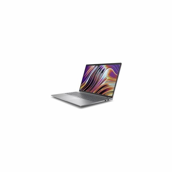 HP NTB ZBook Power G11A R7 8845HS 16AG WUXGA, 32GB,1TB PC...
