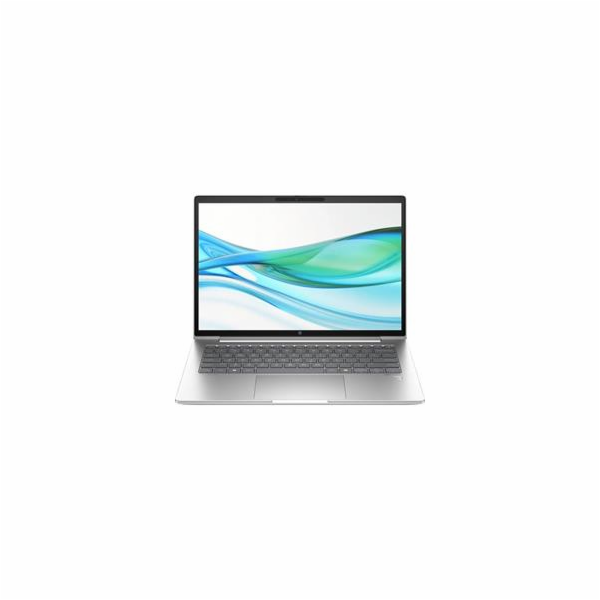 HP ProBook/440 G11/U5-125U/14"/WUXGA/16GB/1TB SSD/4C-iGPU...