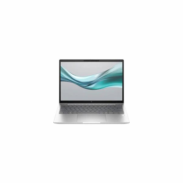 HP EliteBook 630 G11 Notebook - Design se závěsem 177 stu...