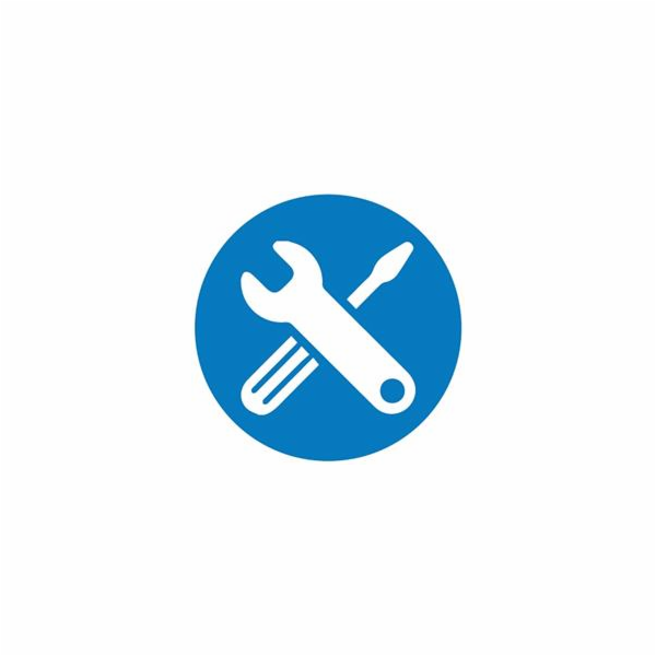 HP NTB EliteBook 835 G11 R5 8540U 13,3 WUXGA 400 IR 5MP, ...