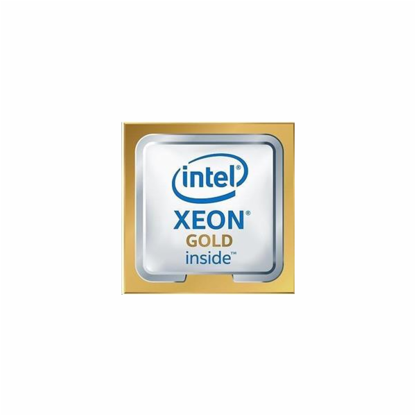 Intel Xeon Gold 5515+ - 3.2 GHz - 8-jádrový - 16 vláken -...
