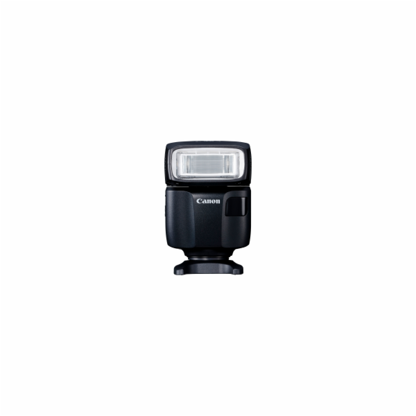 Canon Speedlite EL-10