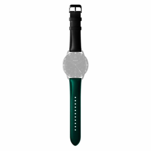 Xiaomi Watch Strap Dual-tone Ceramic