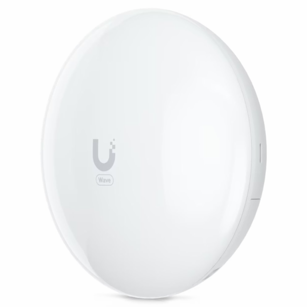 Ubiquiti Wave Pico - 60GHz PtP/PtMP klient, 27.7 dBi, 5GH...