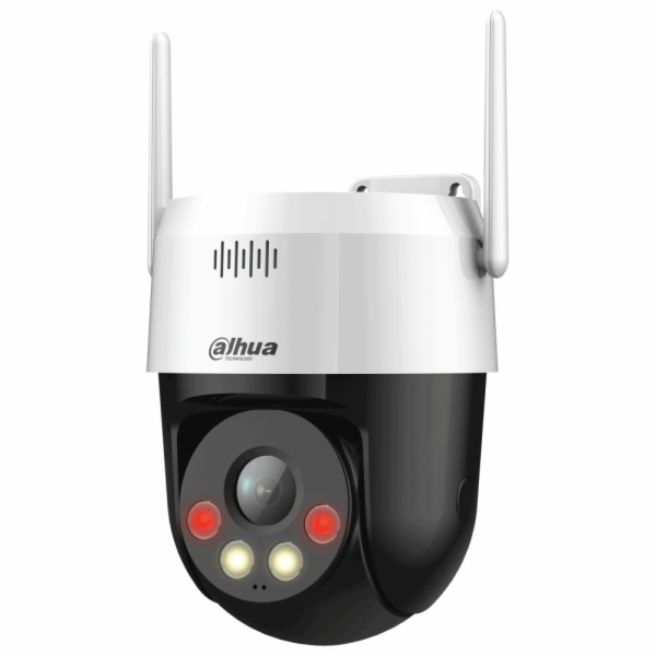 Dahua P3AE-PV  WI-FI 3MP