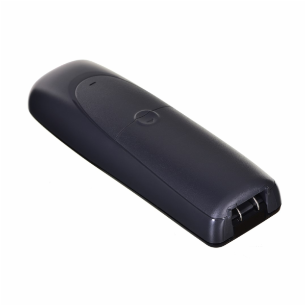 KX-TG1611 Dect/Black