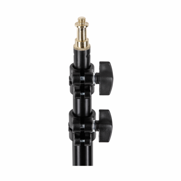Manfrotto Prodlouzeni  pro stativy                     099B
