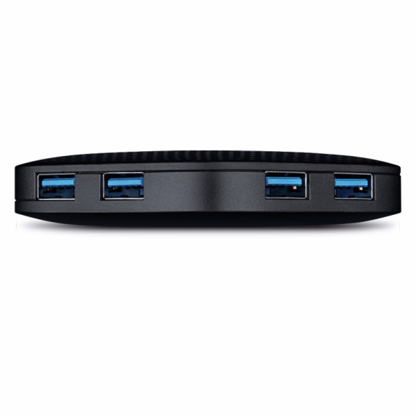 TP-Link UH400 HUB 4xUSB 3.0