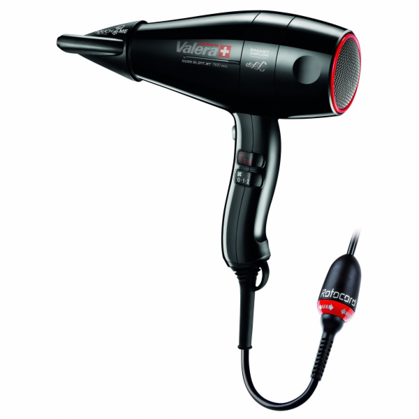 Fén Valera SXJ 7500