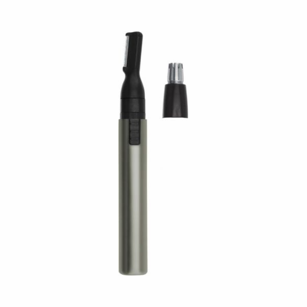 WAHL WHL-5640-1016
