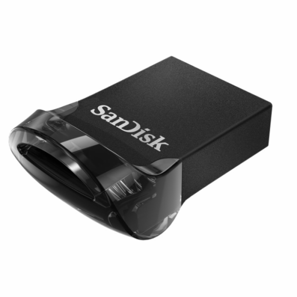 SanDisk Ultra Fit USB flash drive 64 GB USB Type-A 3.2 Ge...
