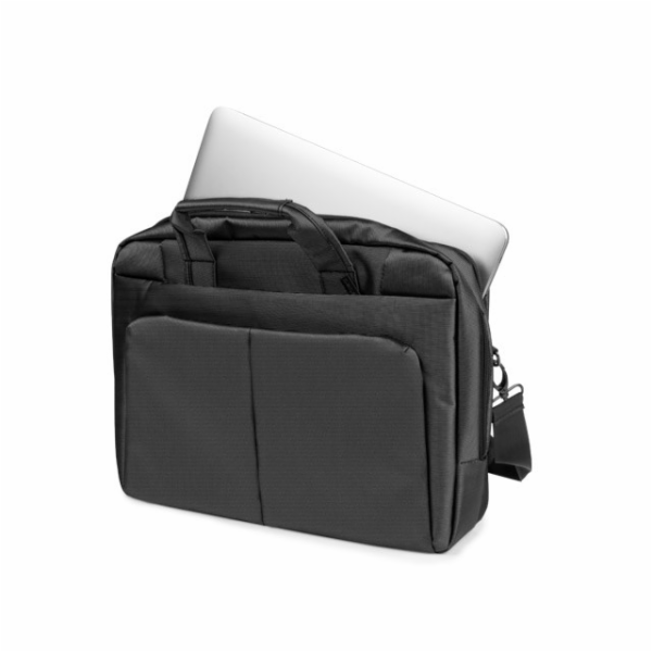 Natec taška gazelle 13"-14" černá nto-0814