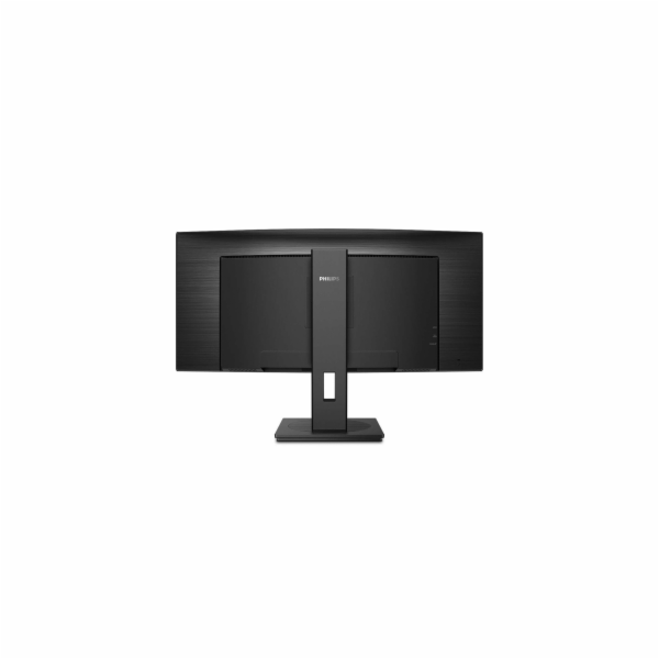 Monitor 346B1C 34palcový VA zakřivený HDMIx2 DPx2 USB-C