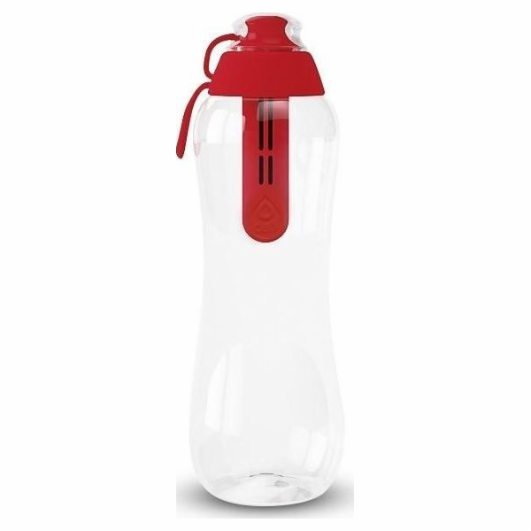 Filtrační láhev Dafi 0 5l + filtr x1