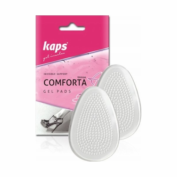 Gelové vložky KAPS Kaps Comforta 050418