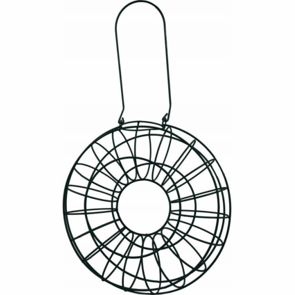 Garden&Fun Feeder, kroužek na tučné kuličky pro ptáky, ko...