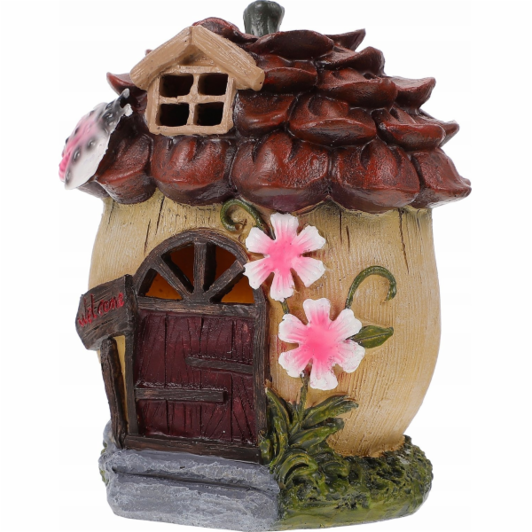 STAEDTLER Mine Lumocolor non-perm sw 12ks