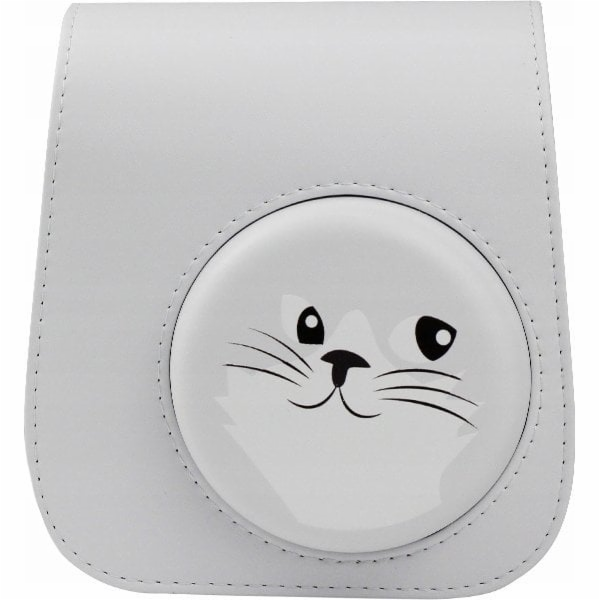 LoveInstant Case Case Cover for Fujifilm Instax Mini 11 K...