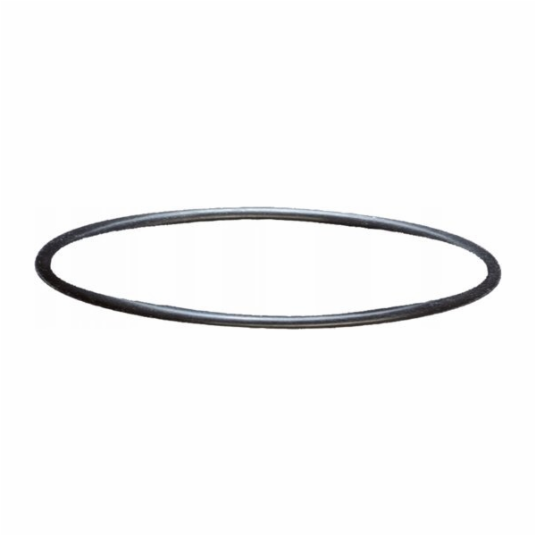 Sera Těsnění hlavy filtru pro Fil 130, 130 + UV