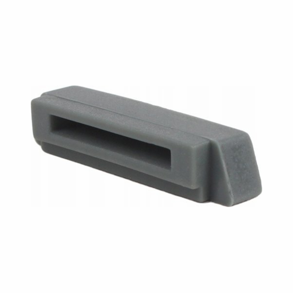 XREC Cover / Plug / Lid pro kontakty baterií pro DJI Mavi...
