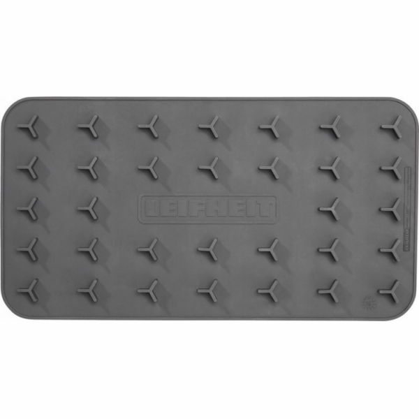 Leifheit 72691 Odkládací plocha na žehličku