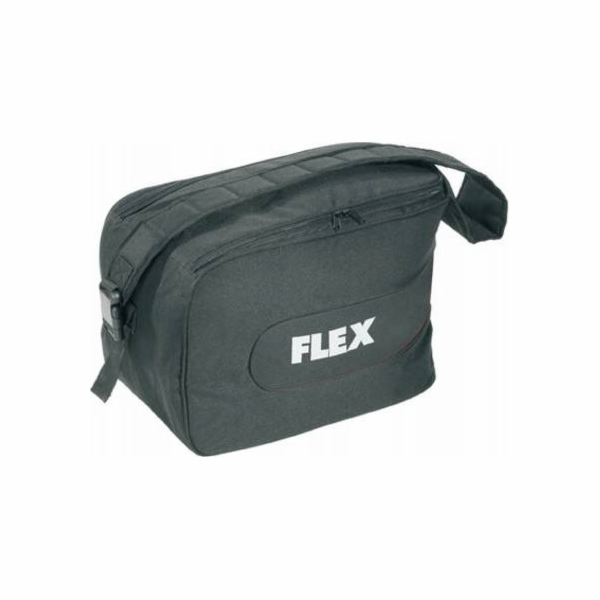 Flex TB-L 460x260x300 Carry Bag Taška na leštičku