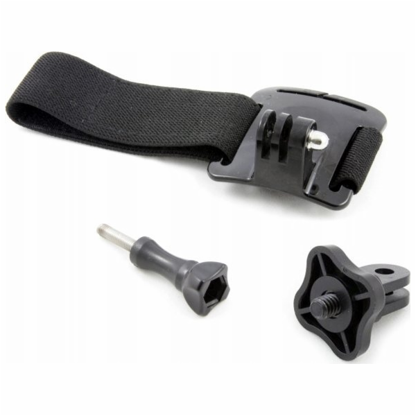 Popruh na rameno Xrec pro Sony Action Cam 1/4