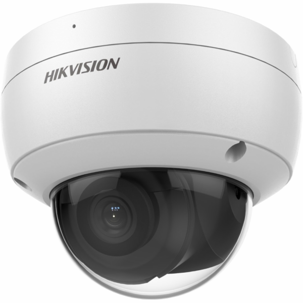 Hikvision Digital Technology DS-2CD2146G2-I Bezpečnostní ...
