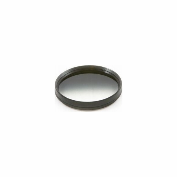 Half -gray filtr 52 mm