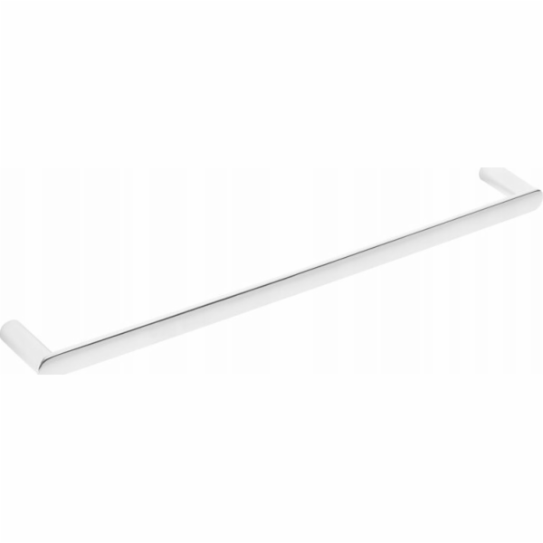 KFA 864-026-00 Koupelnový věšák 45 cm, Chrome // KFA.864-...