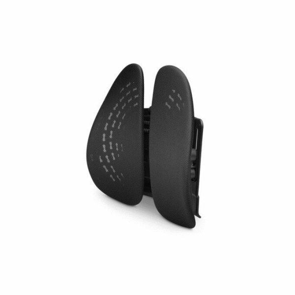 Podpora zad na míru SmartFit