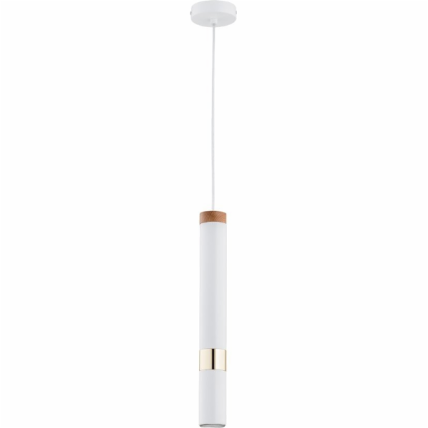 Alfa závěsná lampa Alfa Parna 60762 závěsná lampa 1x20W G...