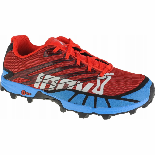 Inov-8 Inov-8 X-Talon 255 000915-RDBL-S-01 červená 38,5
