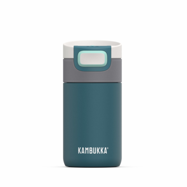 Kambukka Etna termohrnek 300ml Deep Teal
