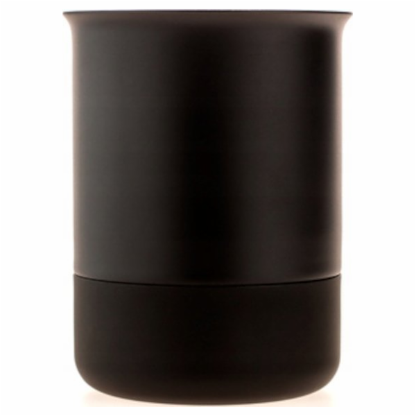 Fellow Fellow Stagg Pour-Over Dripper XF