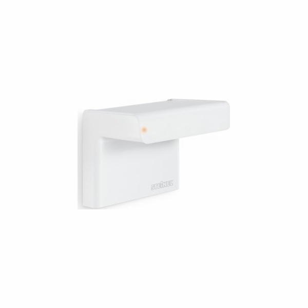 Steinel PRÄSENZMELDER HOCHFREQUENZ / STEINE IHF 3D WEISS ...