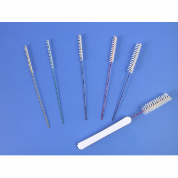 Tandex TANDEX CLASSIC CLASSIC BLUE 5mm A_10