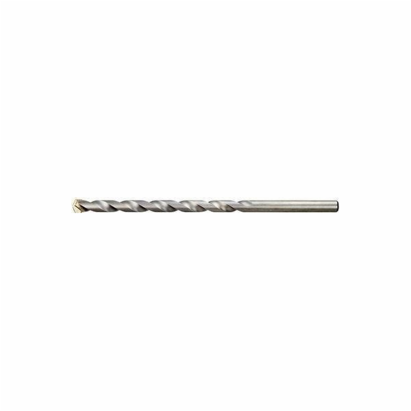 DeWalt vrták do zdiva, 16 x 150 mm