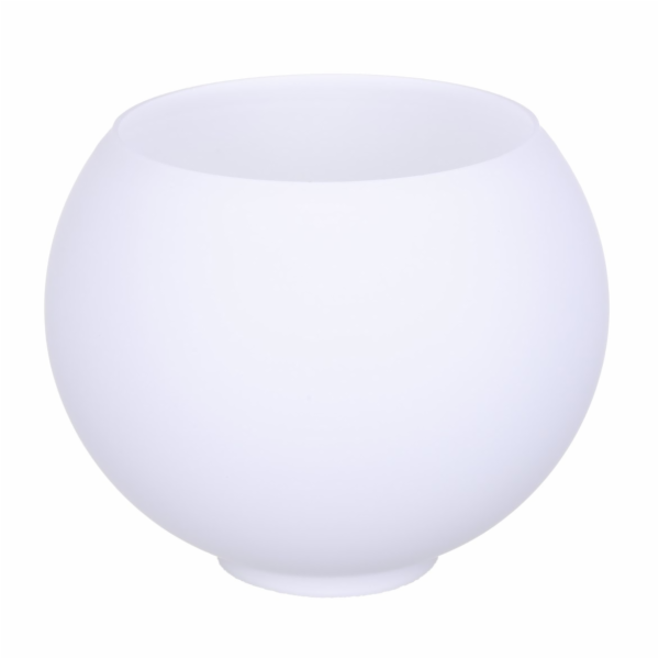 Activejet Stínidlo pro lampu Irma