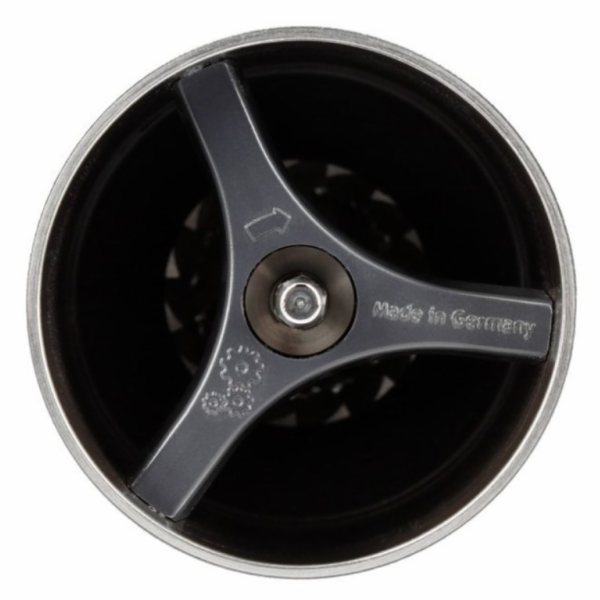 Mlýnek na kávu Comandante C40 MK4 Nitro Blade America Cherry