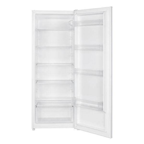 MPM 246-CJ-25