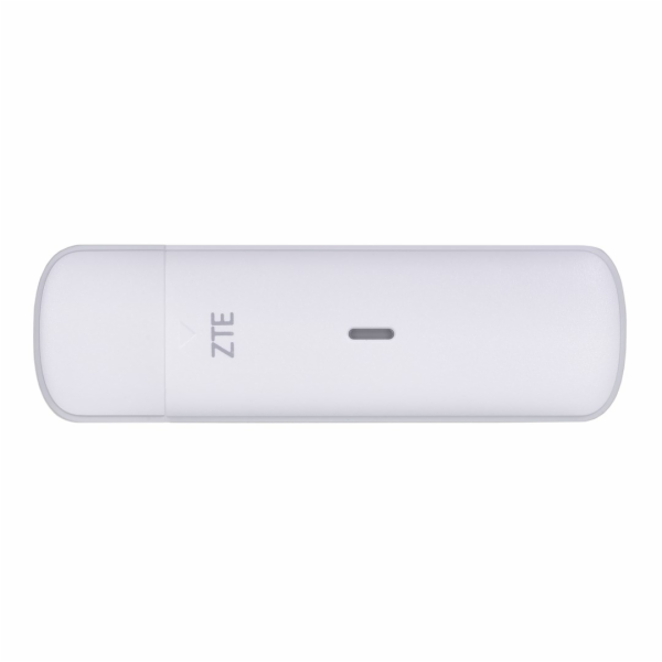 Modem ZTE MF833N (bílý)