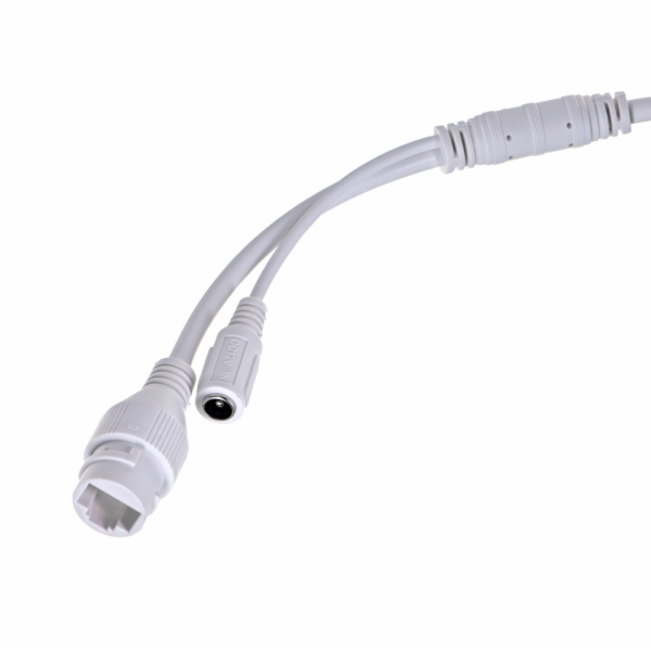 Kamera HFW2841S-S-0280B